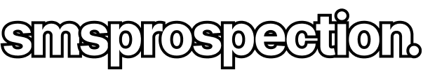 Campagne sms marketing