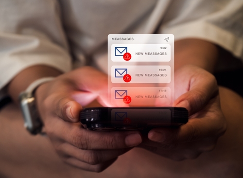 Lancement de produit en e-commerce